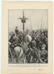 Image ID 831211