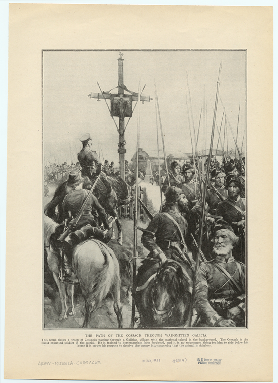 Image ID 831211
