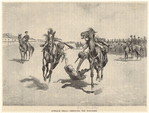 Image ID 831214