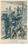 Image ID 831215
