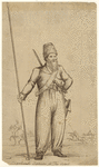 Image ID 831216