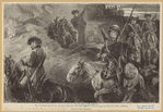 Image ID 831217