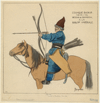 Image ID 831218