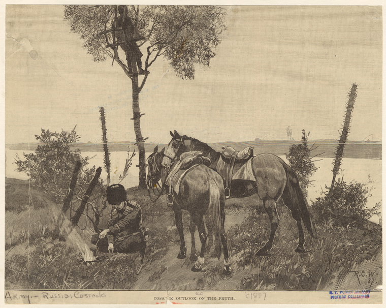 Image ID 831219
