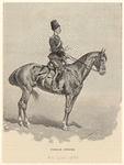Image ID 831220