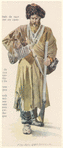 Image ID 831221
