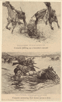 Image ID 831223
