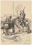 Image ID 831224
