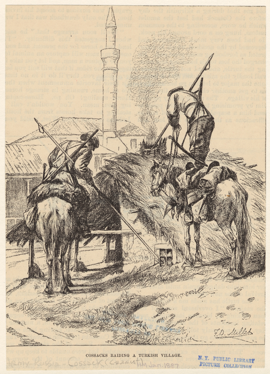 Image ID 831224
