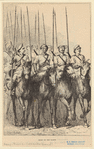 Image ID 831225