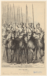 Image ID 831226