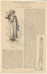 Image ID 831227