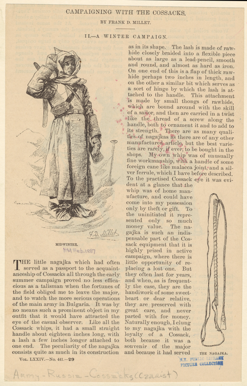 Image ID 831227
