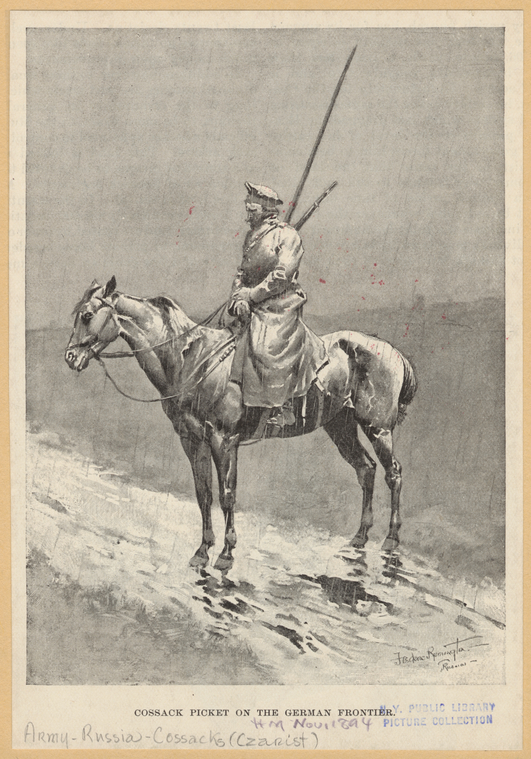 Image ID 831235
