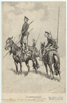 Image ID 831238