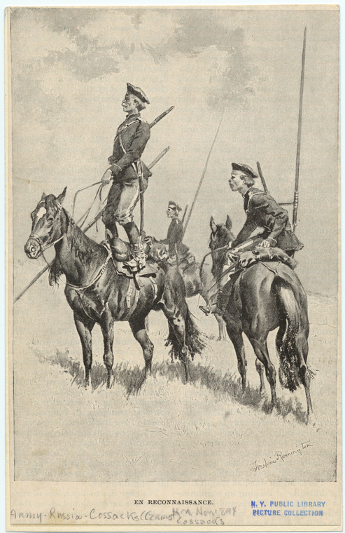 Image ID 831238
