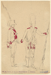 Image ID 831244
