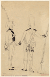 Image ID 831245