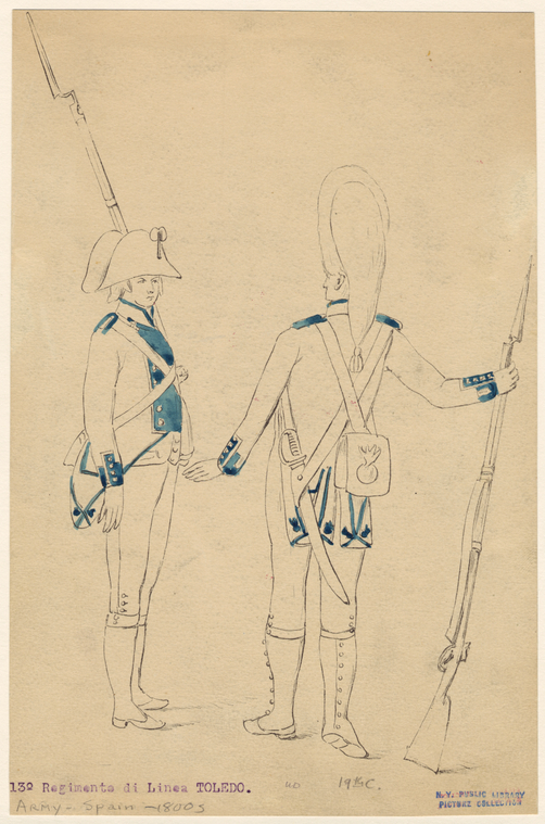 Image ID 831246
