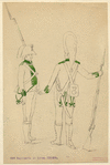 Image ID 831248