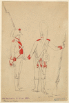 Image ID 831250