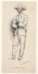 Image ID 831251