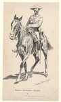Image ID 831252
