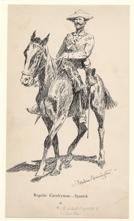 Image ID 831252
