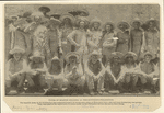 Image ID 831254