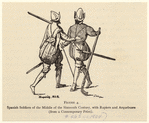 Image ID 831257