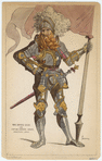 Image ID 831258