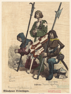 Image ID 831259