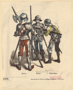 Image ID 831260