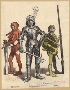 Image ID 831261