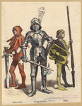 Image ID 831261