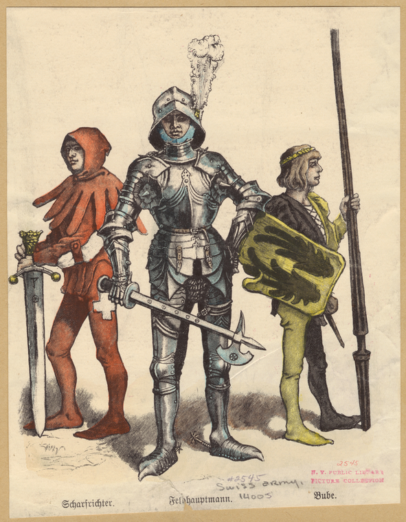Image ID 831261
