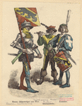 Image ID 831262