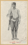 Image ID 831264