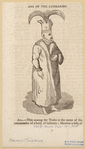 Image ID 831266