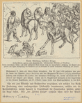 Image ID 831267