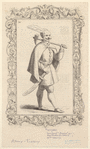 Image ID 831269