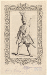 Image ID 831275