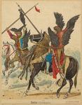 Image ID 831278