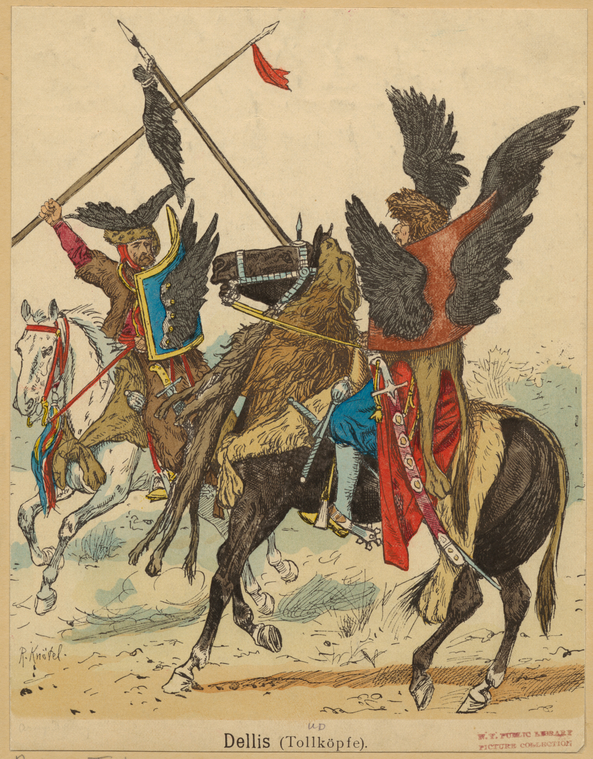 Image ID 831278
