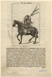 Image ID 831286