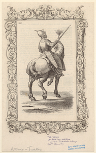 Image ID 831292