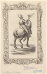 Image ID 831292