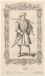 Image ID 831293
