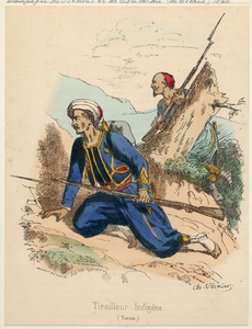 Image ID 831296