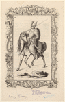 Image ID 831297